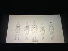 -保利国际影城(北京缤纷城店)