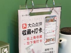 -一席地·本地鸡窝·杭帮鸡火锅(萧山银隆百货店)