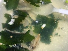 -喜家德虾仁水饺(长泰广场店)