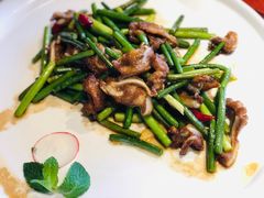 美极猪脆骨-二十八里太湖船菜(吉祥路店)