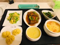 -台湾宝儿月子中心 (中南路店)