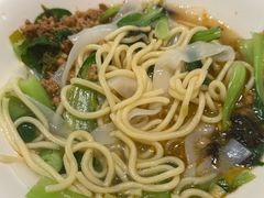 -宁波阳光豪生大酒店·豪生咖啡厅