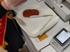 -味多美蛋糕(八大处店)