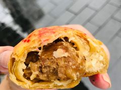 -真老大房(南京东路店)