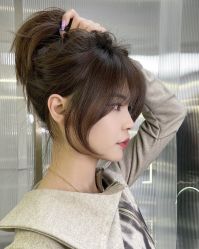 -COSMO PRO造型