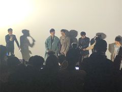 -英皇电影城(英皇集团中心IMAX店)