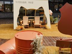 -中影国际影城(西溪印象城CINITYLED店)