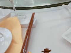 -黄埔华苑酒家(黄埔店)