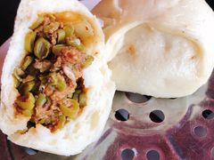 -燕青小馆(东园大厦店)