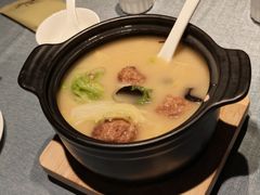 -茶啊冲电影主题文化餐厅(TOUCH12街店)