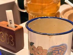 -小炳胜(卓悦中心店)