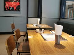 -新石器烤肉(新湖广场店)