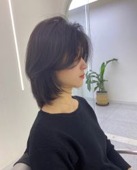 -FANPU·设计