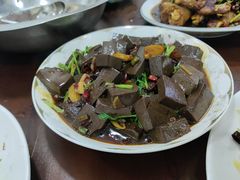 -陈六子全羊馆·烧烤烤羊排(山东理工大店)