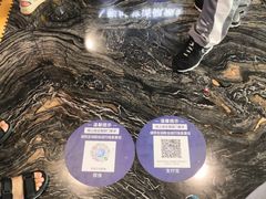 -万达影城(汉街万达广场IMAX店)