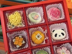 -稻香村(观前街店)