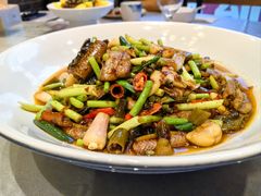 -陶然居·重庆菜(解放碑店)