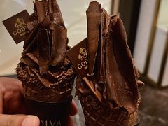 -GODIVA(印象城店)