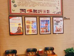 -升艾堂·经络·艾灸·气血(成山路店)