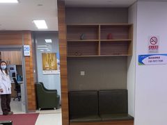-美尔目眼科医院·近视手术·儿童近视(通州店)