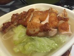-南都咖啡西餐厅.全日茶点(福星路店)