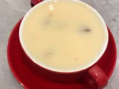 -必胜客(滨江店)