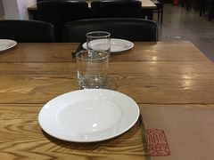 -渝乡人家(和平里店)