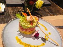 -巴别塔法餐舍(朝阳店)