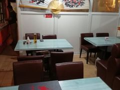 -酉泽屋刺身三文鱼寿司主题餐厅(望馨商业中心店)
