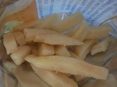 -到家尝北京菜(西坝河店)