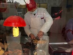 -章云板鸭(马道街店)