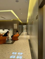 -深圳米兰柏羽医疗美容医院