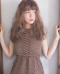 -悦SALON