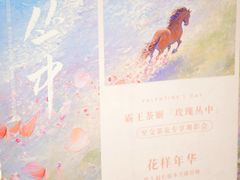 -万达影城(锦华万达广场IMAX店)