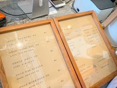 -不正咖啡(万达尊店)