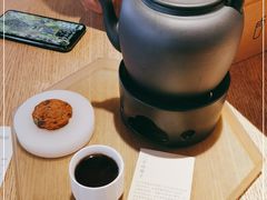 -tea'stone (万象天地店)