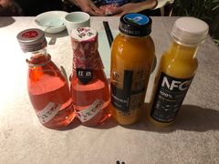 -乾园(天河城店)