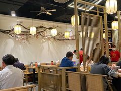 -湘味淳(千禧街店)