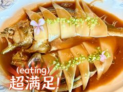 -锦楼·臻选新杭帮(正大广场店)