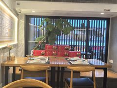 -李清佛跳墙|福建省十大名厨之首(后江埭店)