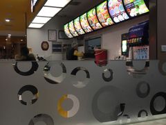 -小豆面馆(西直门店)