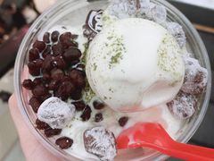 -DQ·蛋糕·冰淇淋(动壹店)