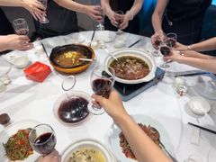 -饭怕鱼(阳光100店)