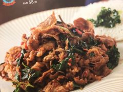 -PHO爺·越南料理(亦庄大族广场店)