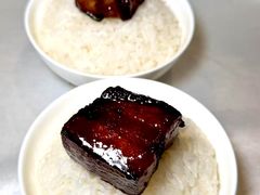 -江仙雅居(苏州桥店)