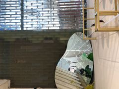 -爱上甜蜜蜜(田盛街店)