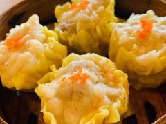 -香江小厨 The Kitchen(香江俱乐部店)