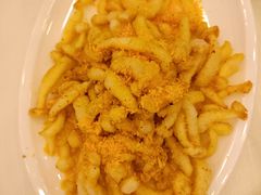 -簋街仔仔小龙虾(总店)