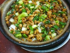 -阳江河堤老牌曾记美食