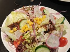 -404干式熟成牛排馆•聚会餐厅